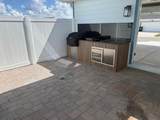 4628 Orchard View Alley - Photo 23
