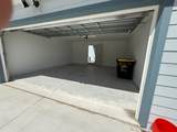 4628 Orchard View Alley - Photo 24