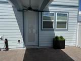4628 Orchard View Alley - Photo 25