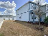 4628 Orchard View Alley - Photo 26
