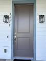 4628 Orchard View Alley - Photo 27