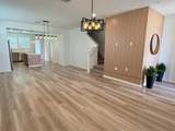 4628 Orchard View Alley - Photo 3