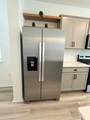 4628 Orchard View Alley - Photo 4