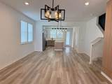 4628 Orchard View Alley - Photo 5