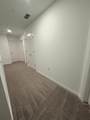 4628 Orchard View Alley - Photo 6