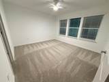 4628 Orchard View Alley - Photo 7