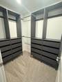 4628 Orchard View Alley - Photo 8