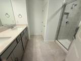 4628 Orchard View Alley - Photo 9