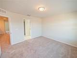 14354 Orchid Island Drive - Photo 12