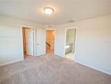 14354 Orchid Island Drive - Photo 13
