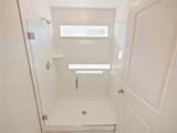 14354 Orchid Island Drive - Photo 15