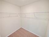 14354 Orchid Island Drive - Photo 16