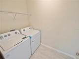 14354 Orchid Island Drive - Photo 20