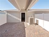 14354 Orchid Island Drive - Photo 21