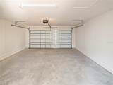 14354 Orchid Island Drive - Photo 23