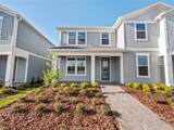 14354 Orchid Island Drive - Photo 24