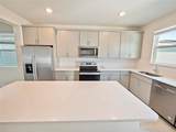 14354 Orchid Island Drive - Photo 3