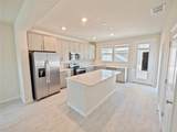 14354 Orchid Island Drive - Photo 4