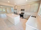 14354 Orchid Island Drive - Photo 5