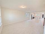 14354 Orchid Island Drive - Photo 6