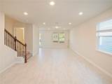 14354 Orchid Island Drive - Photo 7