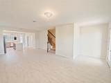14354 Orchid Island Drive - Photo 8