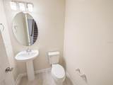 14354 Orchid Island Drive - Photo 9
