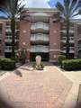 7656 Whisper Way - Photo 1