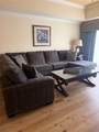 7656 Whisper Way - Photo 10
