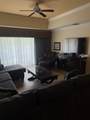 7656 Whisper Way - Photo 11