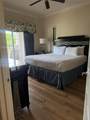 7656 Whisper Way - Photo 12