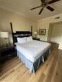 7656 Whisper Way - Photo 13