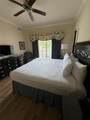 7656 Whisper Way - Photo 15