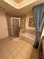 7656 Whisper Way - Photo 17