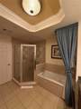 7656 Whisper Way - Photo 18
