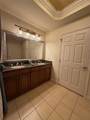 7656 Whisper Way - Photo 19