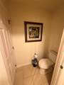 7656 Whisper Way - Photo 20