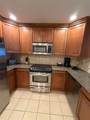 7656 Whisper Way - Photo 21
