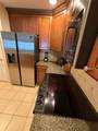 7656 Whisper Way - Photo 22