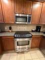 7656 Whisper Way - Photo 23
