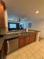 7656 Whisper Way - Photo 24