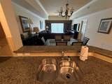 7656 Whisper Way - Photo 25