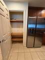 7656 Whisper Way - Photo 26