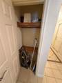 7656 Whisper Way - Photo 27
