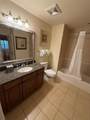 7656 Whisper Way - Photo 29