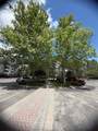 7656 Whisper Way - Photo 3