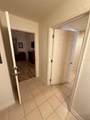 7656 Whisper Way - Photo 30