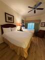 7656 Whisper Way - Photo 31