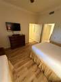7656 Whisper Way - Photo 32