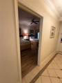 7656 Whisper Way - Photo 33